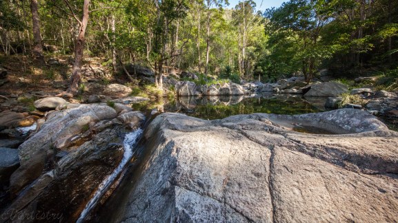 cedar creek mt nebo-9