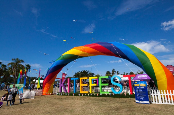 redcliffe kite fest 2017-7